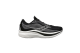 Saucony Endorphin Speed 2 (S20688 10) preto 2