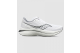 Saucony Endorphin Speed 3 (S20756-11) weiss 5