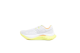 Saucony endorphin speed 4 (10940 30) weiss 2
