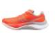 Saucony Endorphin Speed 4 (S10940-125) orange 6