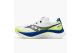 Saucony Endorphin Speed 4 Boston (S20940-617) bunt 1