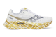 Saucony Endorphin Speed 4 London (S20940-25) weiss 6