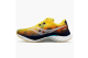 Saucony Endorphin Speed 4 NYC (S20940-77) bunt 2