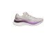 Saucony Endorphin Speed 4 Moon Plum (S10940-210) beige 3