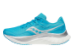 Saucony Endorphin Speed 4 (S10940-220) blau 3