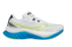 Saucony Endorphin Speed 4 (S10940-222) weiss 2