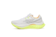 Saucony Endorphin Speed 4 (S10940-30) weiss 2