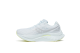 Saucony Endorphin Speed 4 (S10940-50) weiss 2