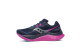 Saucony Endorphin Speed 4 (S10940-60) schwarz 2