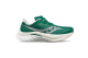 Saucony Endorphin Speed 4 Verdant (S20940-136) grün 1