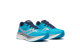 Saucony Endorphin Speed 4 Viziblue (S20940-220) türkis 2