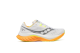 Saucony Endorphin Speed 4 (S20940-30) weiss 1