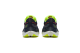 Saucony Endorphin Speed 4 (S20940-60) bunt 2