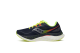 Saucony Endorphin Speed 4 (S20940-60-410) schwarz 2