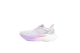Saucony endorphin speed 5 (11007 340) weiss 2