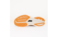 Saucony Endorphin Speed 5 Naval Tranquil (S101368-1004)  2