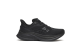Saucony Endorphin Speed 5 (S101368-1003) noir 1