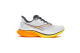 Saucony Endorphin Speed 5 (S101368-1044) weiss 2