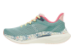 Saucony Endorphin Speed 5 (S11007-415) multicolore 3