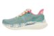 Saucony ENDORPHIN SPEED 5 (S21007-415) colorido 3