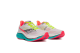 Saucony Endorphin Speed 5 (S21007-97) weiss 3