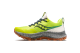 Saucony Endorphin Trail Reflect Camo (S20716-50) gelb 2