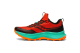 Saucony Endorphin Trail (S20647-20) rot 2