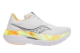 Saucony Endorphin Trainer (S10996-130) weiss 6