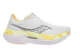 Saucony Endorphin Trainer (S20996-130) weiss 6
