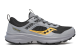 Saucony Excursion Tr17 Flint (S20958-105) bunt 2