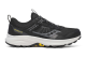 Saucony Excursion Tr17 Fog (S20958-100) schwarz 2