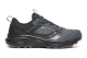 Saucony Excursion Tr17 Shadow (S20958-200) schwarz 2