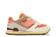 Saucony Courageous Bacon And Eggs Feature (S70323 1) bunt 4