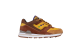 Saucony Courageous Belgian Waffle Feature (S70323 2) bunt 3