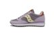 Saucony Frauenturnschuhe jazz original (S1044-608) bunt 2