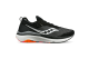 Saucony Freedom Crossport (S20820-05) schwarz 1
