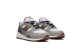 Saucony Shadow 6000 Friends (S70903-3) bunt 2