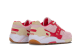 Saucony G9 Shadow 6 Scoops Pack Vanilla Strawberry (S70185 1) bunt 3