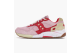 Saucony G9 Shadow 6 Scoops Pack Vanilla Strawberry (S70185 1) bunt 6