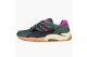 Saucony G9 Shadow Bodega Polka Dot Pack 6000 (S70154 1) bunt 1