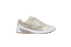 Saucony Grid 8000 Desert (S70318-1) beige 2