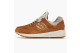 Saucony Grid 8500 Ramen (S70384 1) braun 1