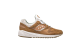 Saucony Grid 8500 Ramen (S70384 1) braun 3