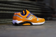 Saucony Grid 9000 Extra Butter Aces (70145 1) orange 4