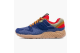 Saucony Grid 9000 Polka Dot Pack Bodega (S70153 1) bunt 1