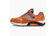 Saucony Grid 9000 Extra Butter Aces (70145 1) orange 1