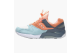 Saucony Grid 9000 Premier x Street Sweets (S70265-1) bunt 1