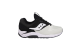 Saucony Grid 9000 Hallowed Pack (S70077-37) bunt 2