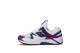 Saucony Grid 9000 (S70439-2) weiss 2