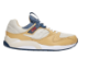 Saucony Grid 9000 Sns Business Class (S70380-1) beige 2